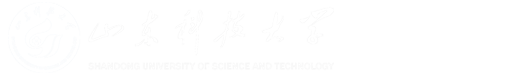 山東聯潤新材料科技有限公司